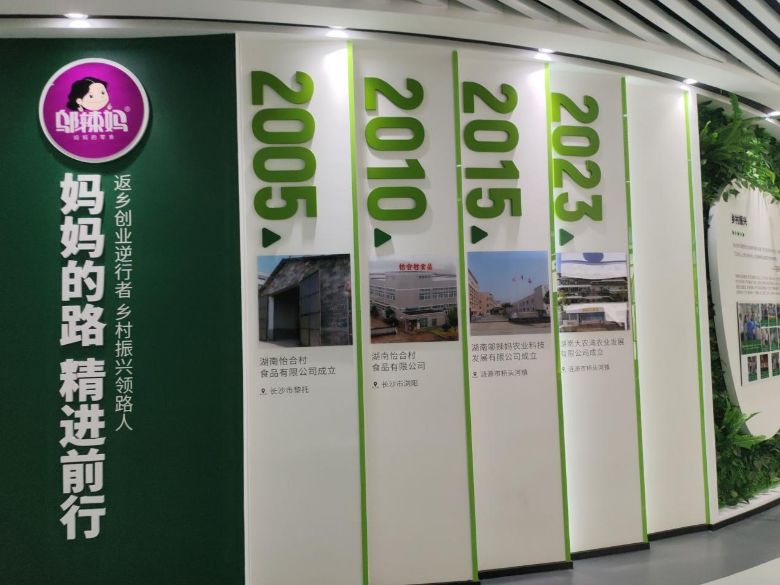 У��Я������Ұ��ѧ���߷ôٳɳ�������󹫹�ѧ���߷������輯�ż�ʵ