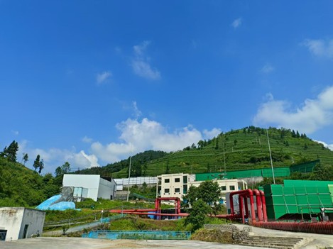 �����磺ú��֮�꼾����