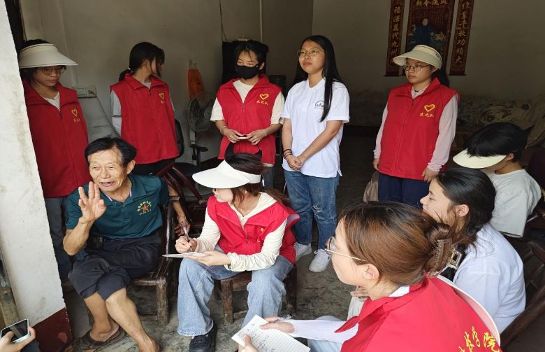 ��������ɣ�����������