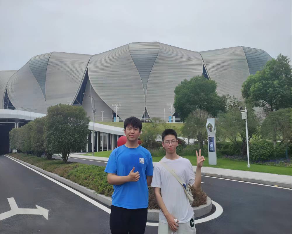 ˷飬Ʒζз⡱  ˻߷ʵ߽ݳн