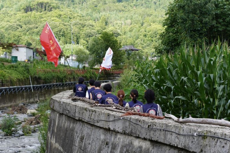 �����ũ����ʵ��������·�ظ�Դ