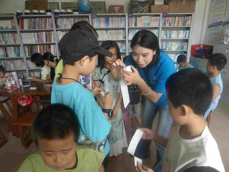 �趯�ഺ���������ӵ���������