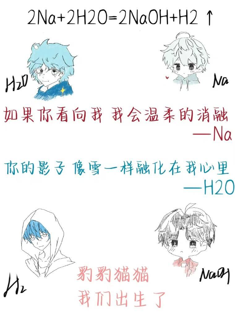 ѧɴ֮ýʱ