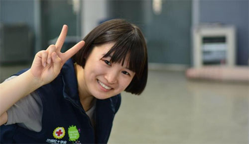 缴빭
