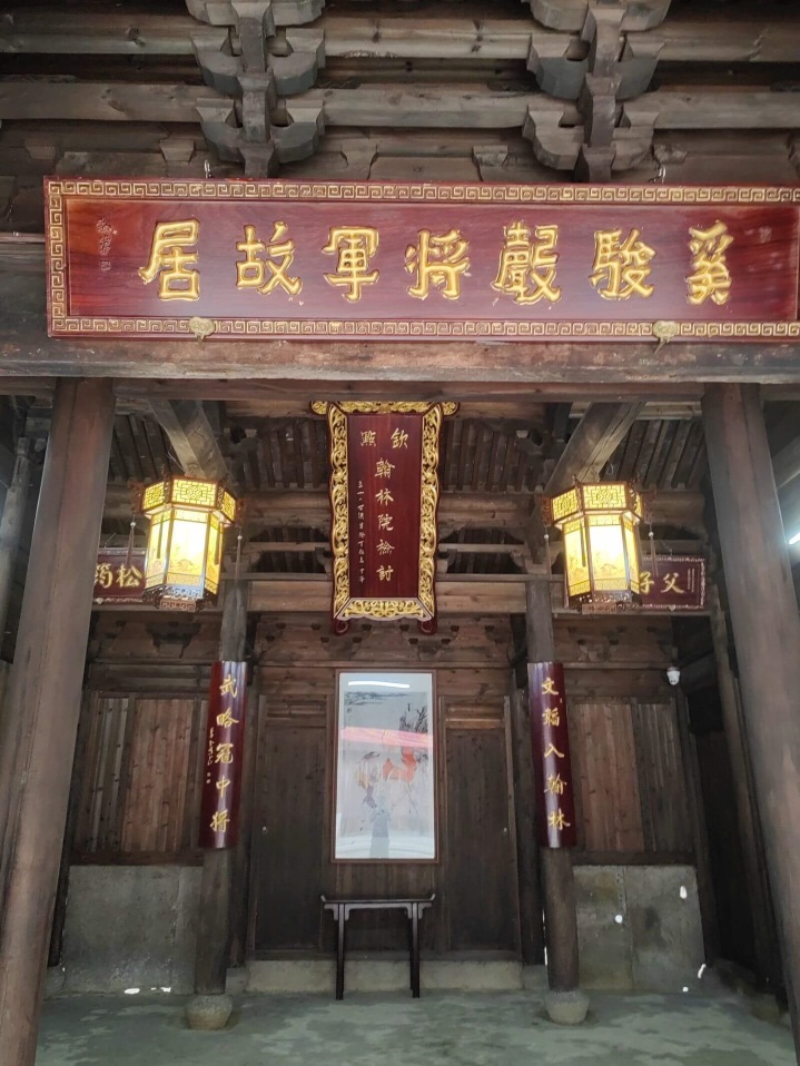 ѧ磺̽Ѱǧ괫ͳ䡪Ϫ