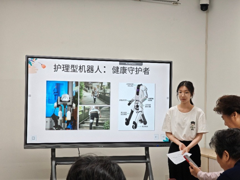 ͼΪ�Ŷӳ�Ա�����ϻ��ڶ����������ĳ��߽�������˵Ĳ�ͬ���ܡ�����ӱ��