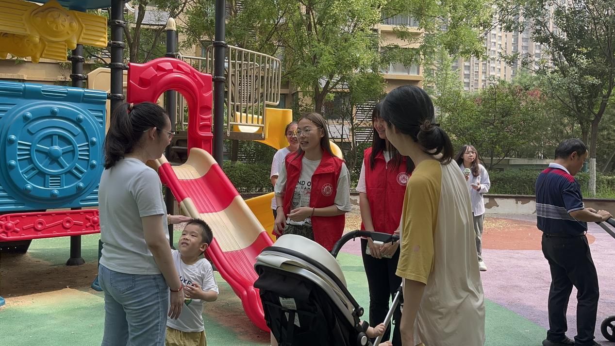 ���Ļ�֮�ϣ��ط���֮��