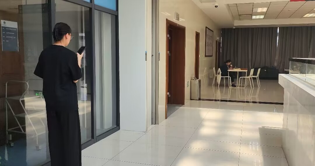 �ഺ���������ο��С��������ݹ�ѧԺ�������ʵ��