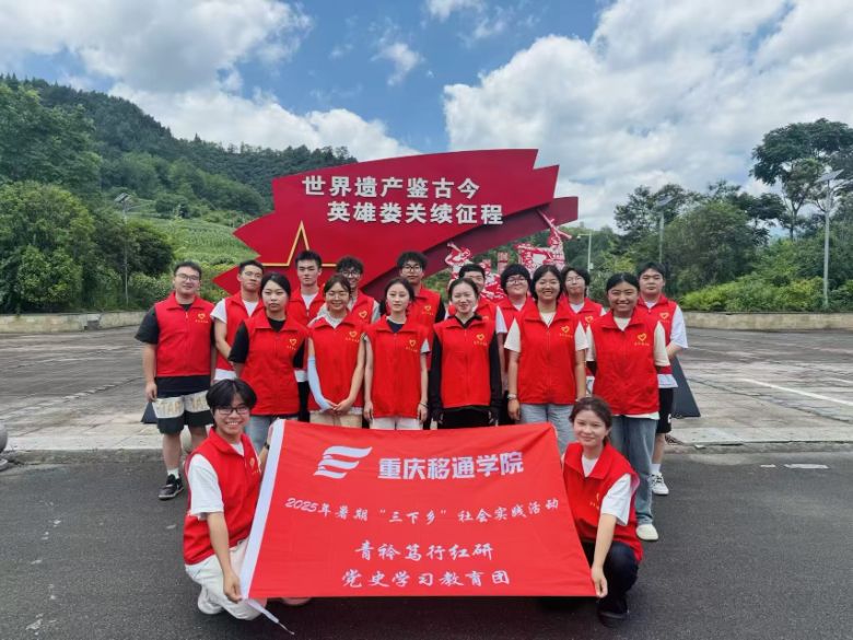 (图1)