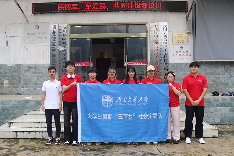 Ѱ�ؽ�֮·��չ������ƪ