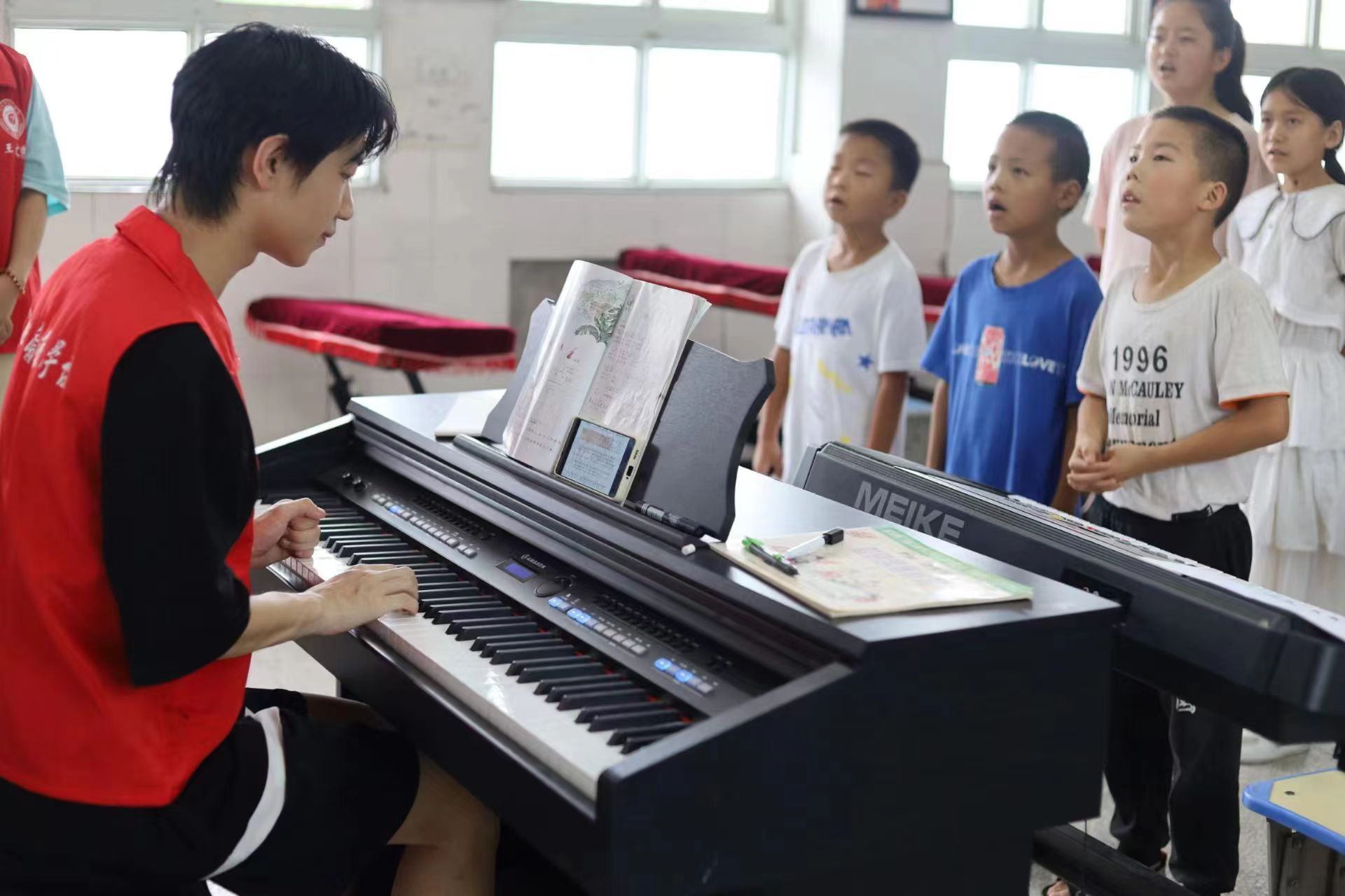 ��ҽ�ɿ���������ˣ���֪ʶ�����������֮·