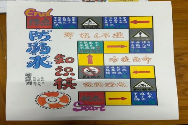 ��Ժ���������Ρ�ʵ���ſ�չ����ˮ��ѧ��Ȥζ��������ȫ���ߣ�  ��ͨѶԱ ���Ž� ����ͫ �����ۣ�7��9�գ�����ʦ����ѧ����ѧԺ���������Ρ��������ʵ�����ں�Ϫ��ѧ��չ����ˮ��ȫ�����γ̣��γ�ͨ����Ƶ��