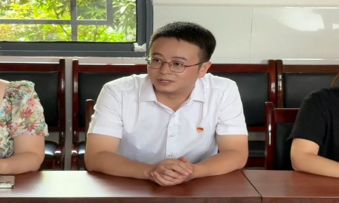 �����������· ��Ӱ�̾�����; ���� ���״�ѧ���������滮ѧԺ ����ϵ��ũ�� ʵ���Ӹ���������������Բ���չ�