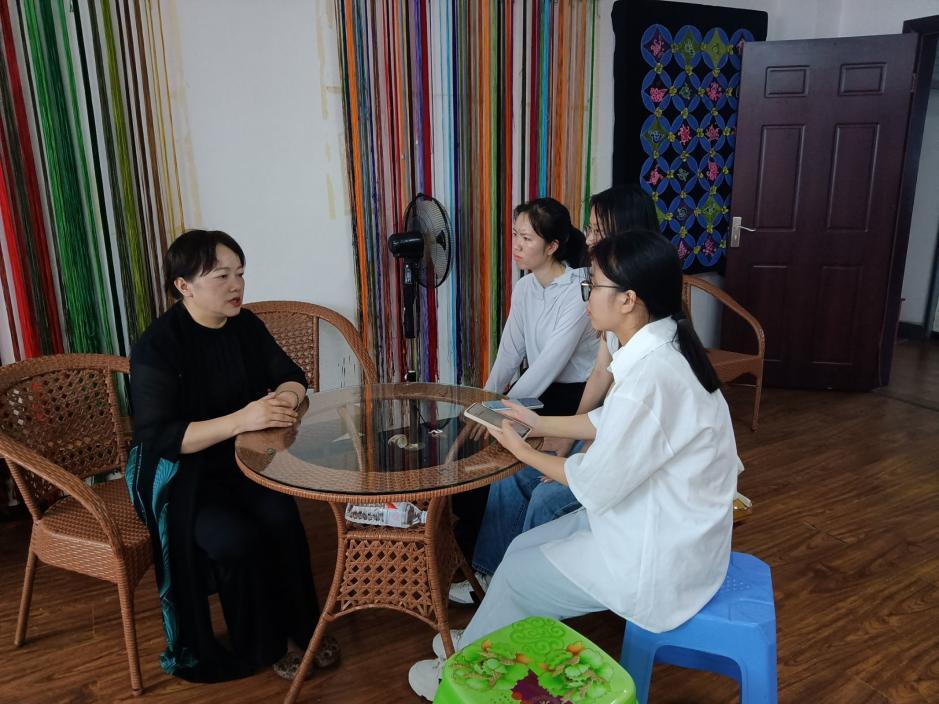 �߽���ɽ��̽Ѱ��ʱ����ͬ��ԣ����Կ��