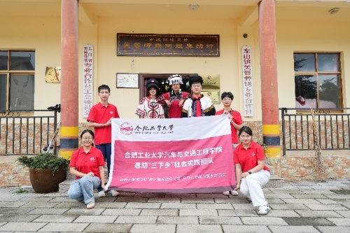 御Խǣܽ