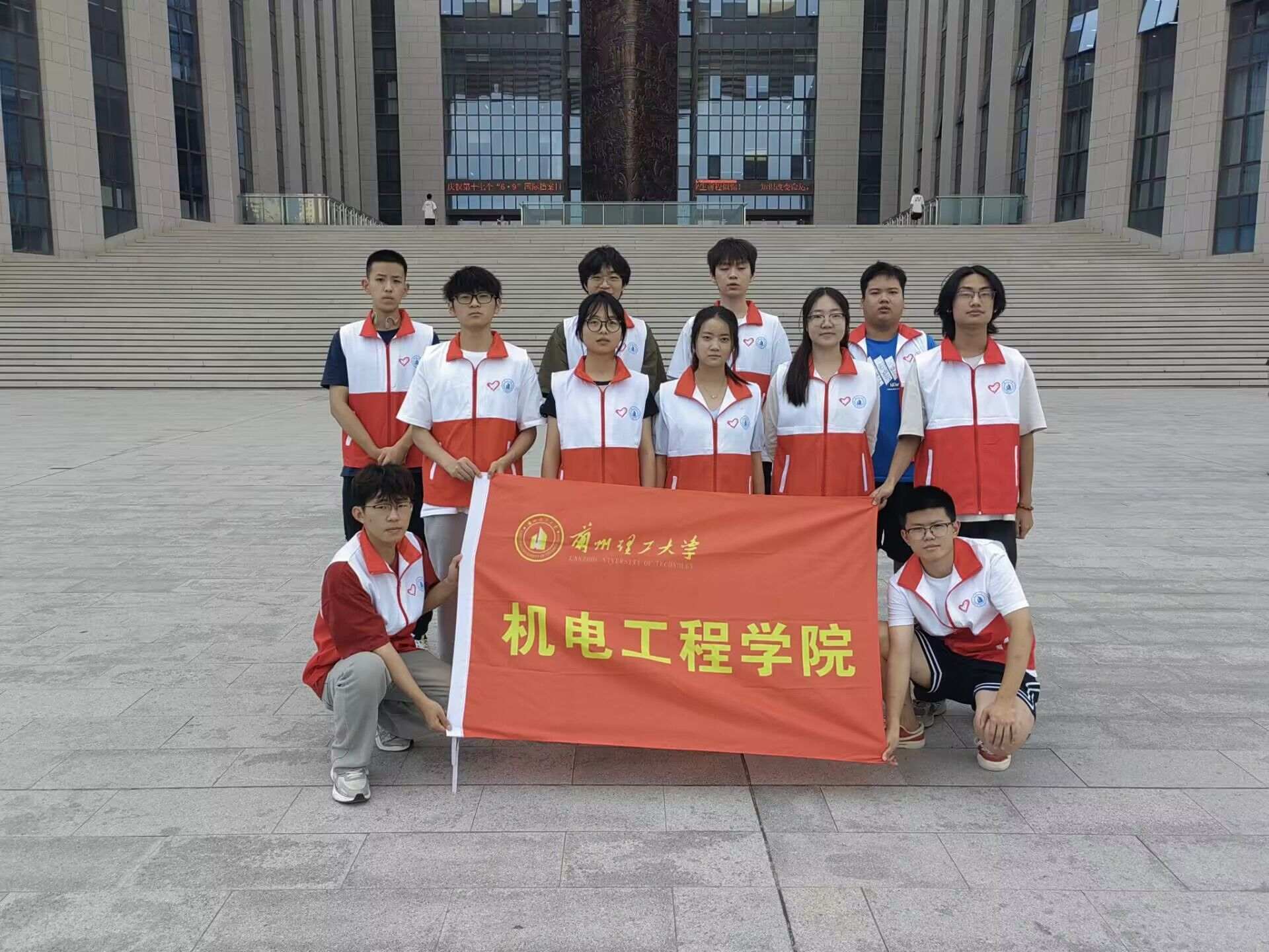 ѧ磺ഺ֮֮ãƪʵ