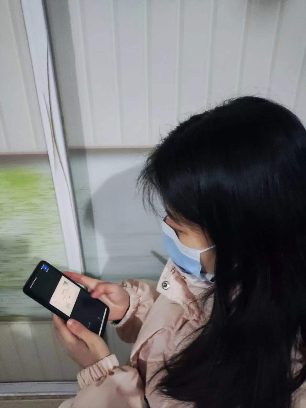 Ѱ壬ۺϲǳ