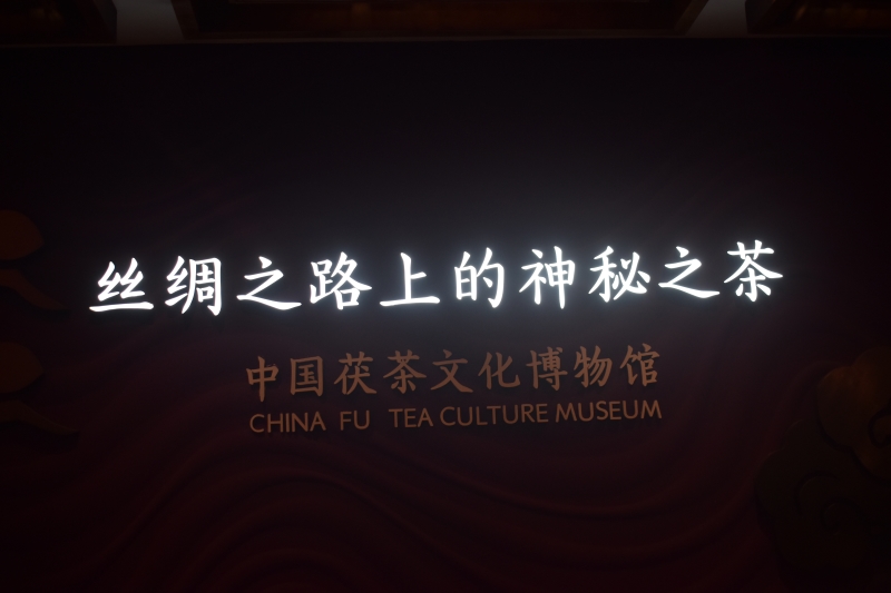 ¹ѧഺ磺Ѱ 