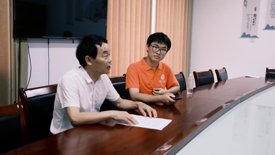 ���Ǹ������� �ഺ��������