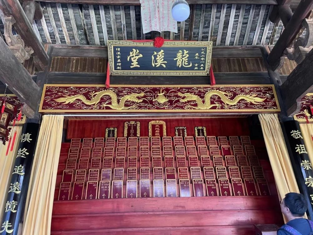 ������ת�������Ŵ棺�����������ʷ����֮��