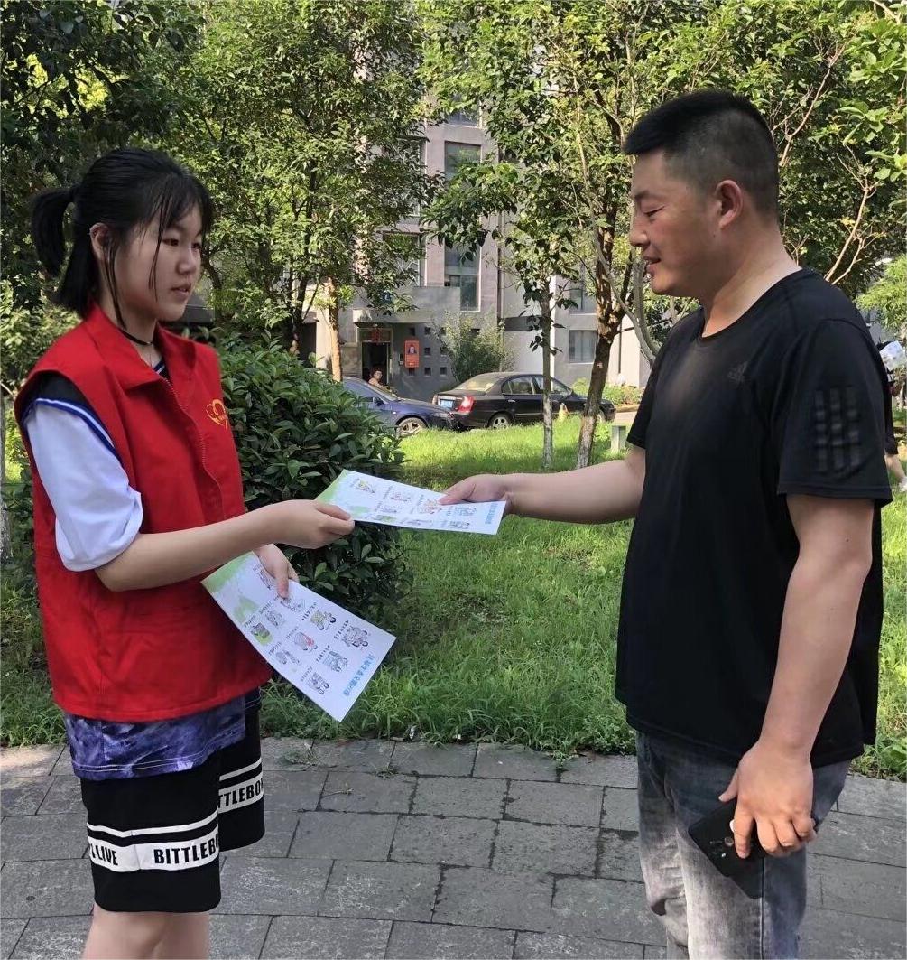 ��Ϫ�����̵���ʫ������--��ɫ������������Ȼ��