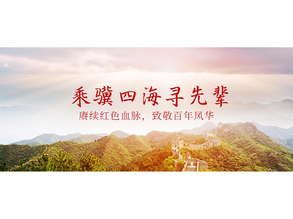 ǰ|ɫѪ¾绪