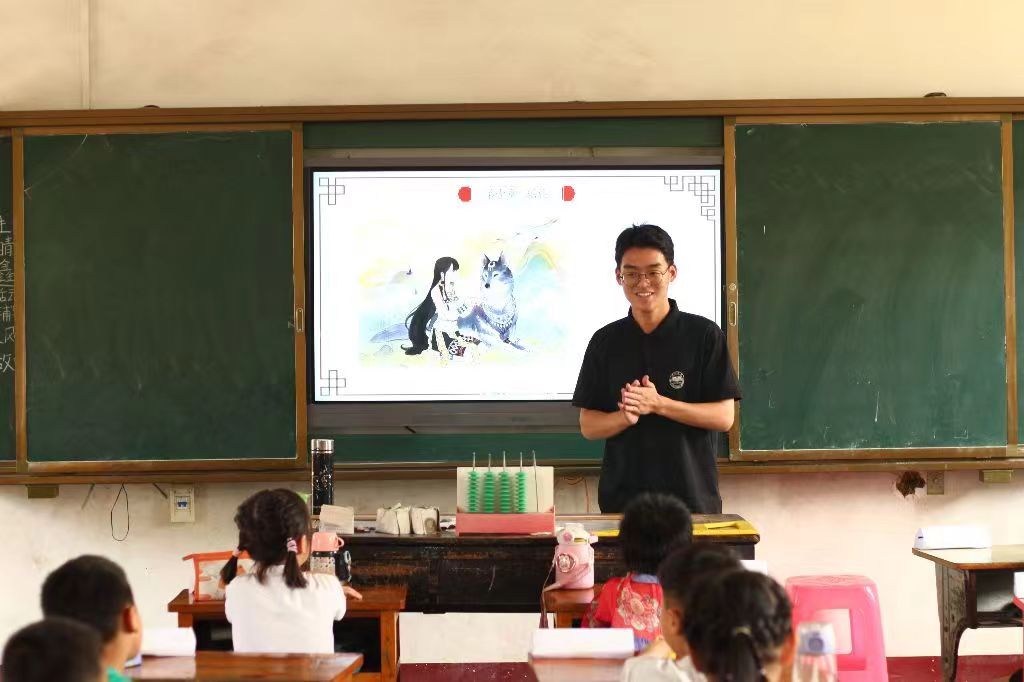 绪ĻٽŽ