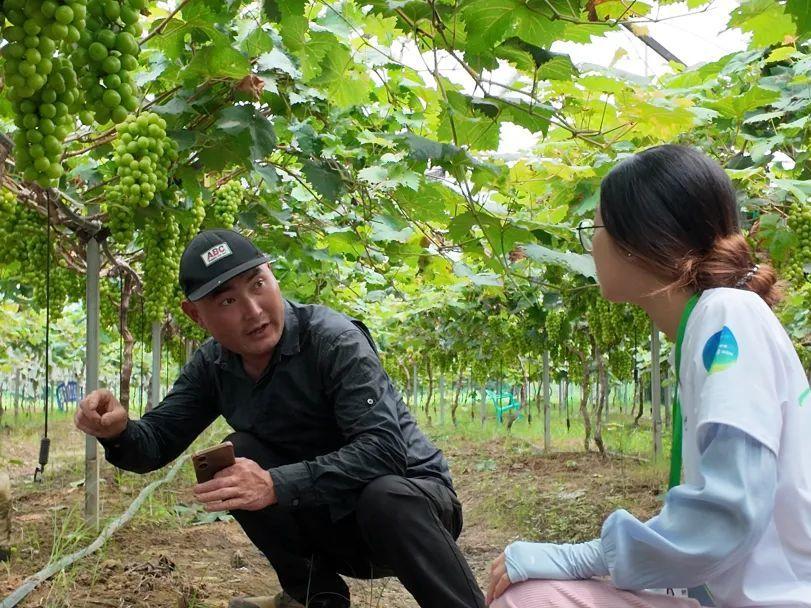 �㶫�Ƽ�ѧԺ���཭����ͻ����̽�������ޣ�����λ��Ӫ�߽衰��ǧ�򡱶������������˾�