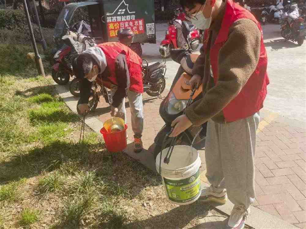 ѧԺչ֪׷ ѧ׷ ׷桱ϵл
