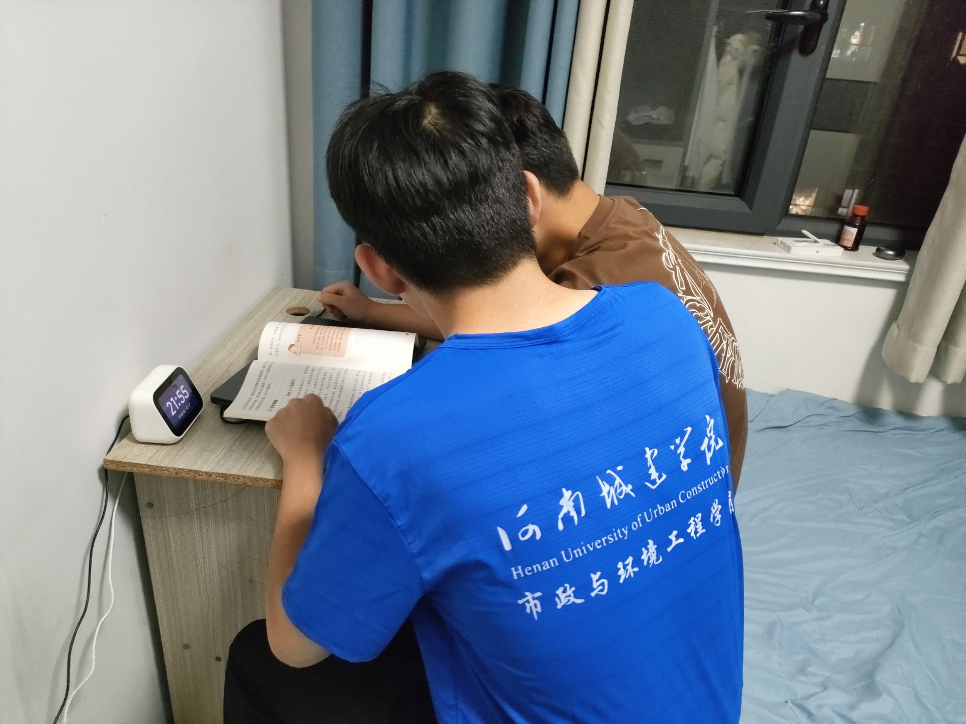 ഺף