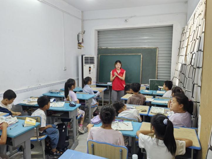 ʢ�ĵ�ʢ�ģ����硱Լ����