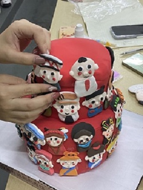 ΢֮֮ꡪ1ࡰ΢Ǻӡ