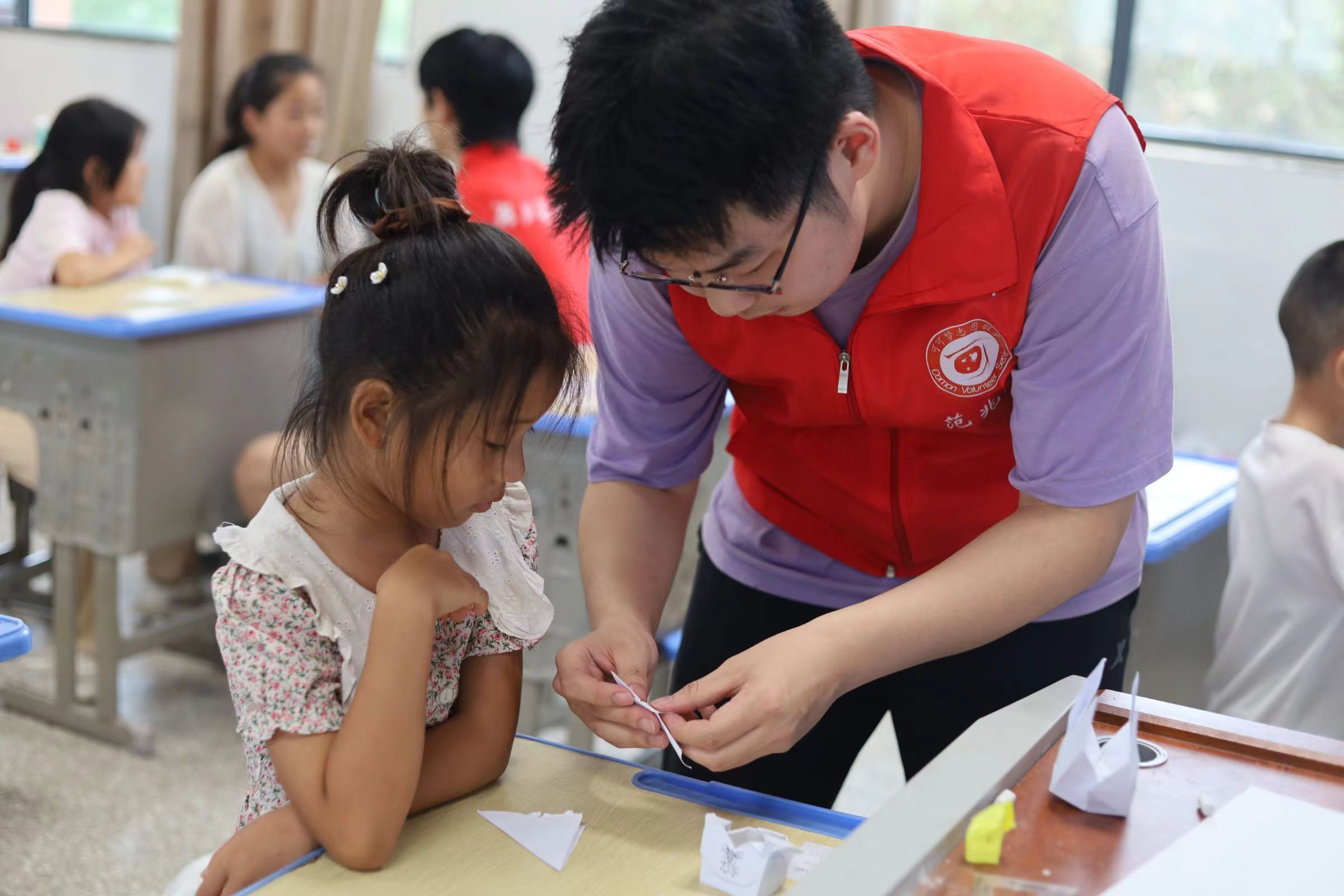 ��ҽ�ɿ���������ˣ�ע�����������Ľ���������������ɳ��ɲ�