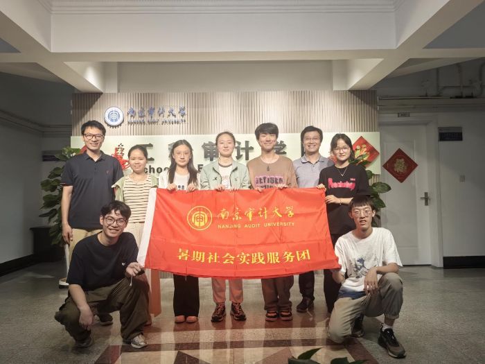 ���½��꿪��ƪ�����ܼ���������