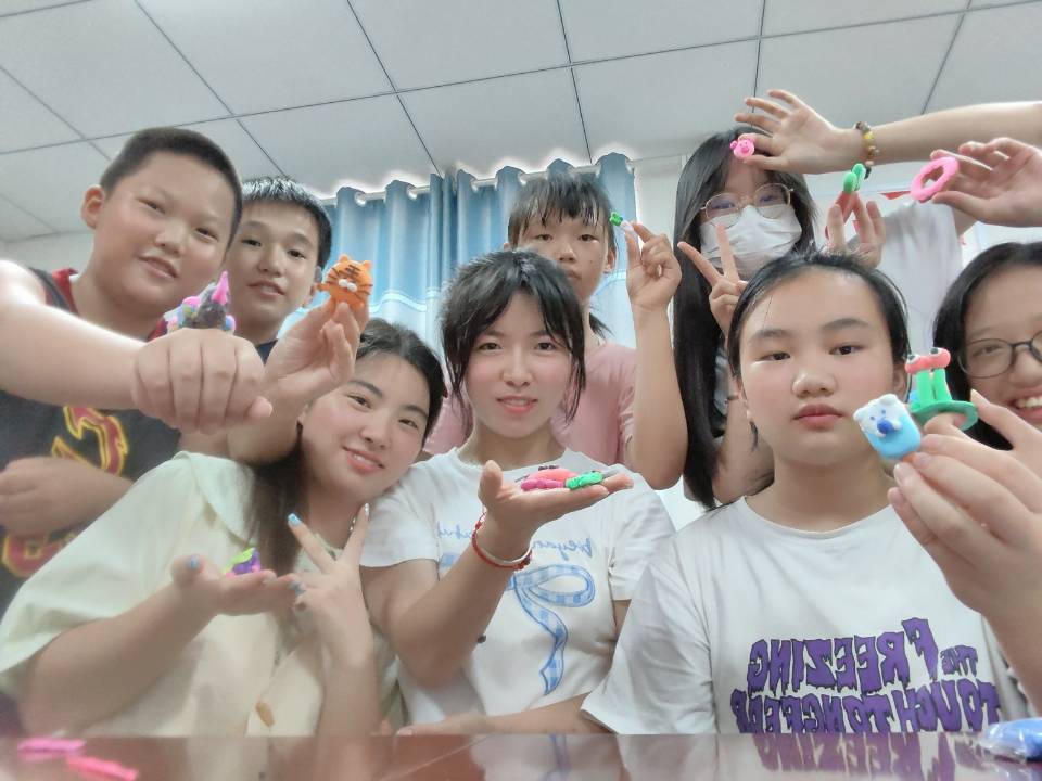 ߽壬ϣĽӡ2024߲ʼ֧̻ĵ