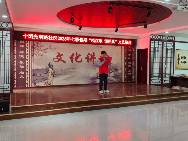 �����Ͻ��ڿƼ����ഺ����ȼ����