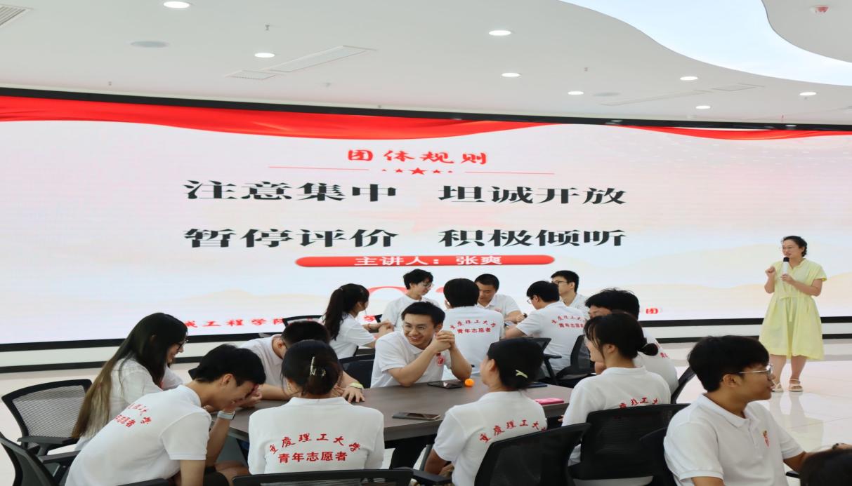 еѧ|չ飬ǰ