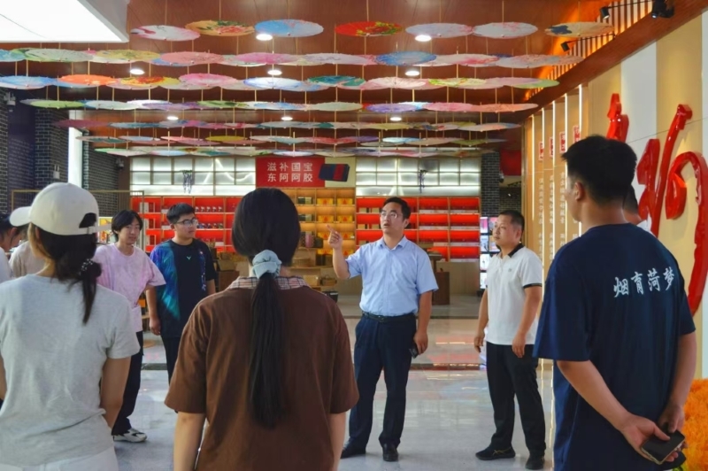 ���������Ρ������磺̽Ѱ�������ϣ�����֧�̳���