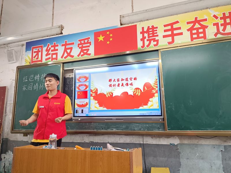 ҹ黳мǣɫ