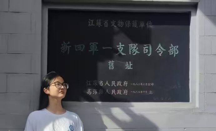 ̽Ѱɫ䣬кɫ--ɫ֮