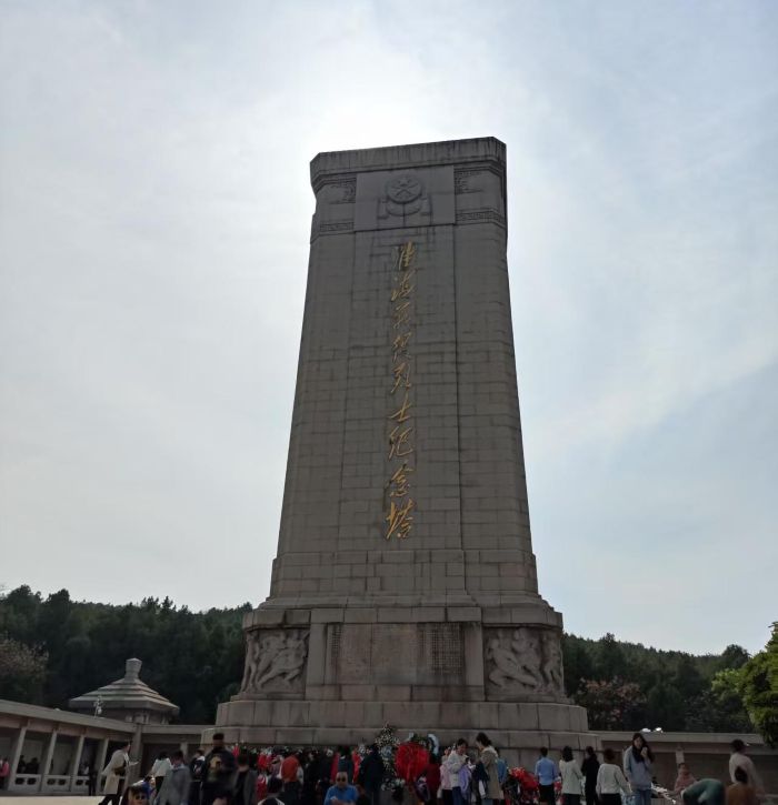 �ഺѰ�ú�ɫ���䣬��ʦѧ�Ӹ���С�Ƴ�����