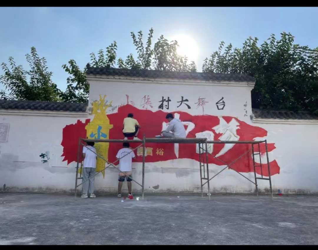 "桰С¾ס