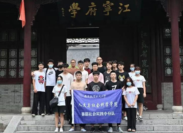 ǰ|飬