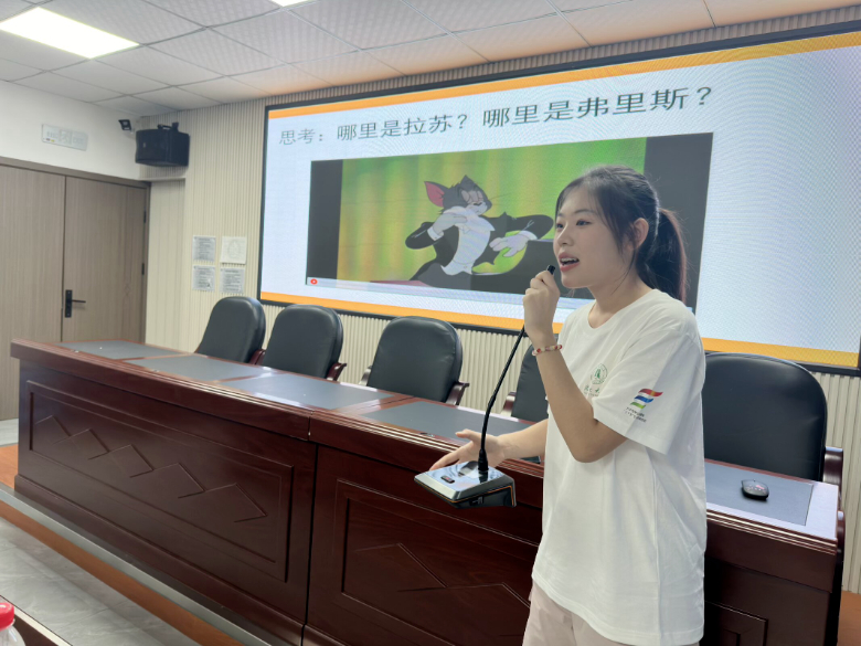 �Զ���Ϊ�ţ������ŵ�����֮Լ