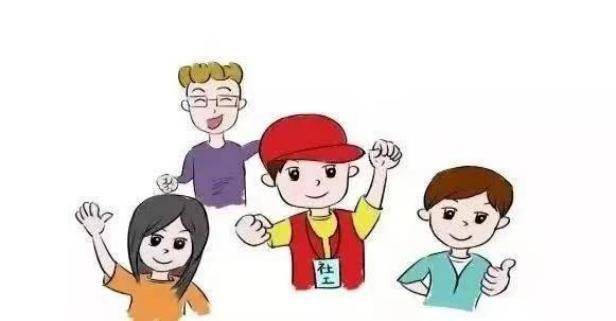ֽϵվǳͶʵ֪