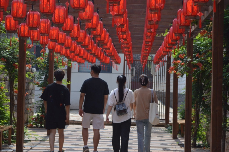 ��������֧���ռǣ�̽����ͳ֮��������ͯ�滭��