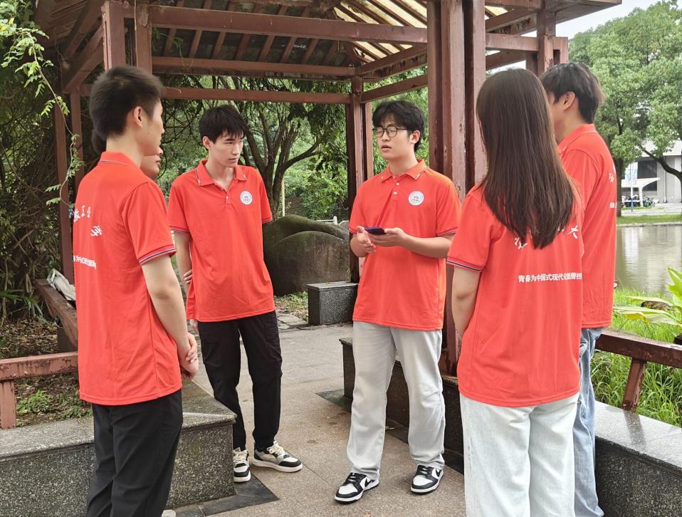 ѧ磺ഺ֮Ļ֮