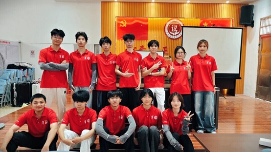 ��ǧ�򹤳�|�㶫��óְҵ����ѧԺ��������ѧԺ��о֮��ݱ����ͻ��������ɽ���������������