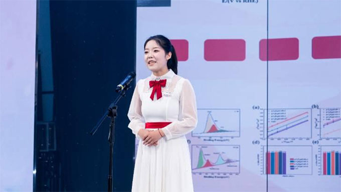 30조֮衱Ů