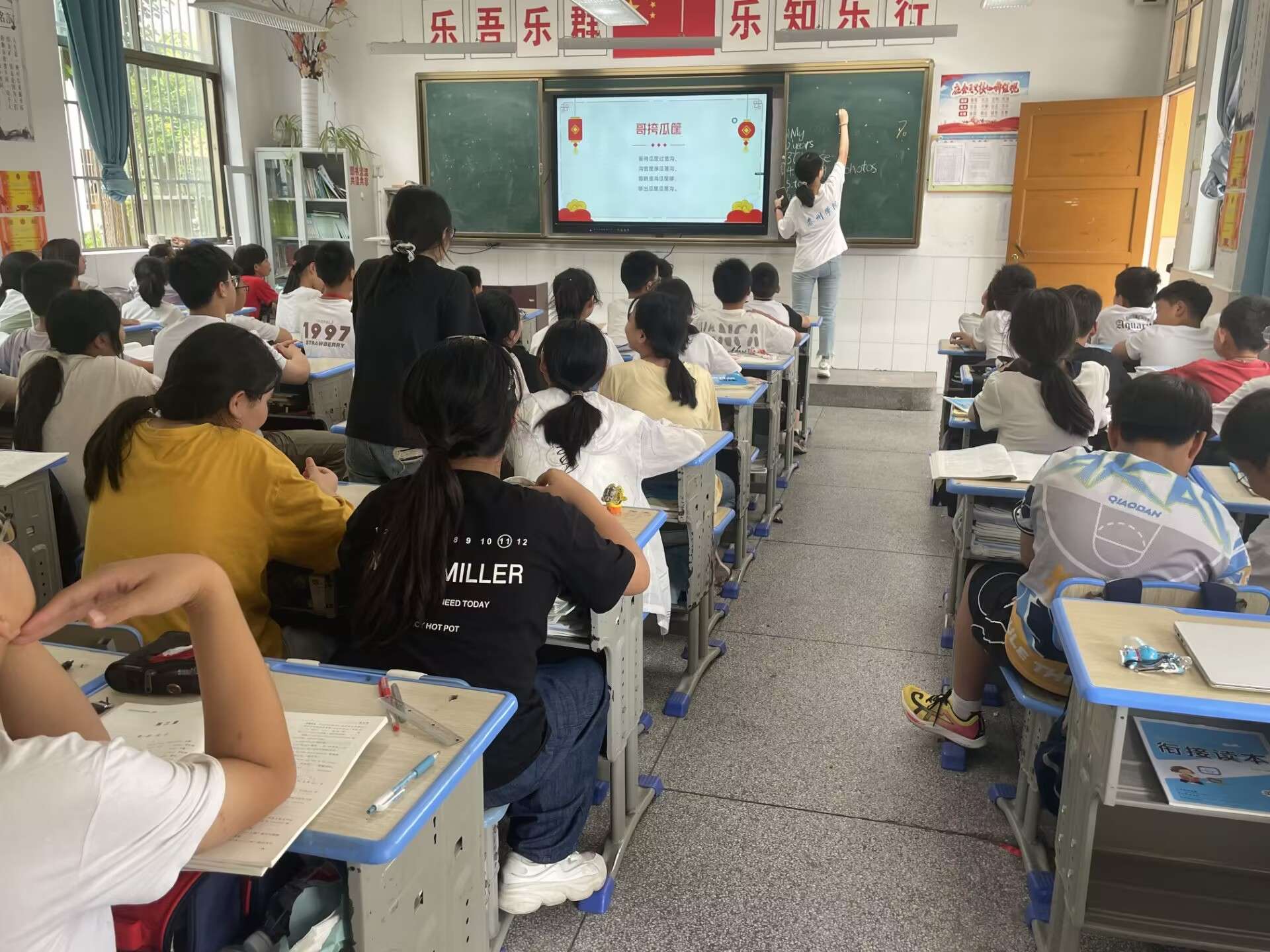 �԰���ȣ�Ϊ��֧��